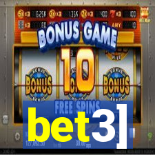 bet3]